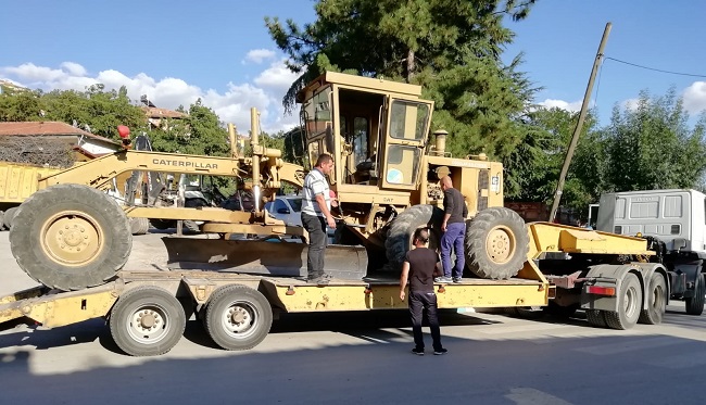 BU HAREKETE SESSİZ KALINMAMALI