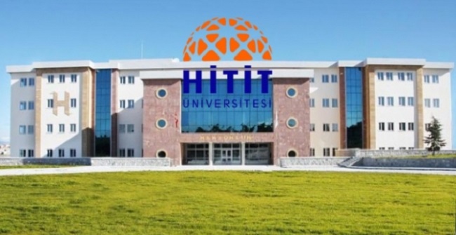 HİTÜ’YE 3 YENİ LİSANSÜSTÜ PROGRAM