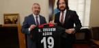 ÇORUMSPOR SİYASETE ALET EDİLİYOR