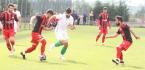 YENİ ÇORUMSPOR ŞEHRE DÖNÜYOR