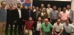ÇORUMLU ÖĞRENCİLERE BURS VERECEKLER