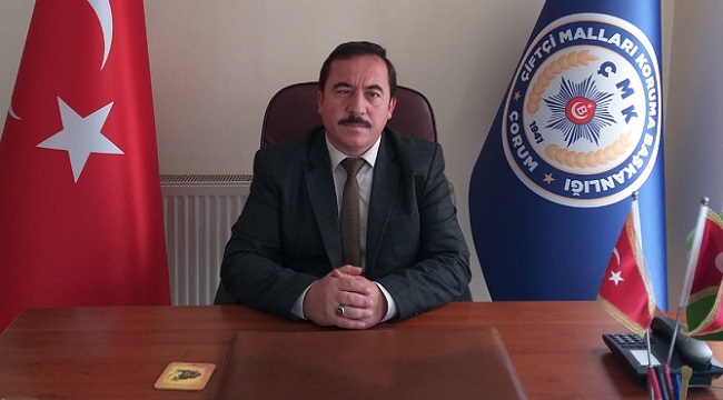AİDATLAR KANUNLAR DAHİLİNDE ALINIYOR