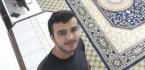 HAYATİ TEHLİKESİ DEVAM EDİYOR