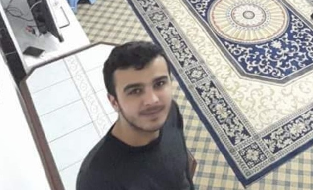 HAYATİ TEHLİKESİ DEVAM EDİYOR