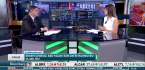 BLOOMBERG HT PROGRAMINA KONUK OLDU