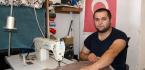 EN BÜYÜK HAYALİ FABRİKA KURMAK