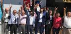 MHP’Yİ HAK ETTİĞİ YERLERE TAŞIYACAĞIZ