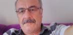 CEVİZ AĞACINDAN DÜŞEREK ÖLDÜ