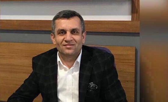 MOBİLYA SEKTÖRÜNDE SÜRPRİZ KARAR