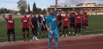 ÇORUM FK İÇ TRANSFERE BAŞLADI