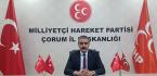DEVLETİMİZİN VE ORDUMUZUN YANINDAYIZ