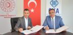 MESLEKİ EĞİTİMDE YENİ PROJE BAŞLIYOR