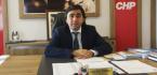 VATAN VE BAYRAK SEVGİSİ ÖZDE OLMALI