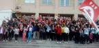 YUNUS EMRE’DE CUMHURİYET COŞKUSU