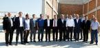 ESNAF KENDİ GELECEĞİNE SAHİP ÇIKMALI