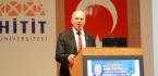 KIBRIS ÜZERİNDE OYNANAN OYUNLAR