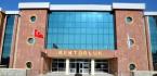 HİTÜ’YE 26 ÖĞRETİM ÜYESİ ALINACAK