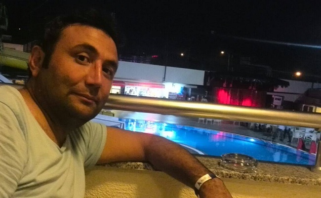 ÖLÜM HABERİ SEVENLERİNİ ÜZDÜ