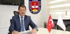 BARIŞ PINARI HAREKATINI DESTEKLİYORUZ