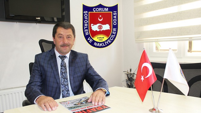 BARIŞ PINARI HAREKATINI DESTEKLİYORUZ