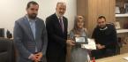 PROJE’DE ÖDÜLLER SAHİPLERİNİ BULDU