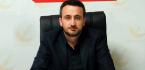 BİZ ADİL DÜZENİN TEMSİLCİLERİYİZ