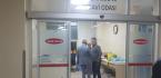 MEVLİT YEMEĞİNDE ZEHİRLENDİLER