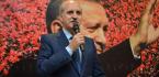 KİMSENİN TOPRAĞINDA GÖZÜMÜZ YOK