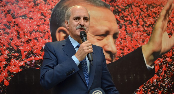 KİMSENİN TOPRAĞINDA GÖZÜMÜZ YOK
