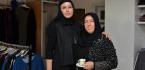 BİLEZİĞİNİ BOZDURDU İŞ SAHİBİ OLDU