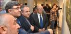 GEÇMİŞTEN GÜNÜMÜZE ÇORUM SERGİSİ