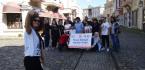 PAYİTAHT ABDÜLHAMİD DİZİ SETİNE ZİYARET