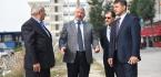 KUNDUZHAN MAHALLESİNDE İNCELEME