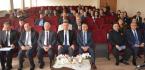 OKUL GÜVENLİĞİNDE OLUMLU SONUÇLAR
