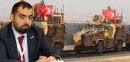 HUZURUN SAĞLANMASI İÇİN ÖNEMLİ ADIM