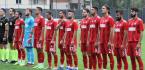 ÇORUMSPOR PUANSIZ DÖNÜYOR