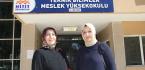 25 YIL SONRA HAYALLERİNİ GERÇEKLEŞTİRDİLER