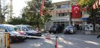 SUNGURLU BELEDİYESİNDEN MEHTERLİ DESTEK
