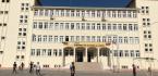ERASMUS PROJELERİ KABUL EDİLDİ