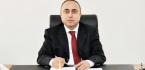 VERGİDE AYRIMCILIK KABUL EDİLEMEZ