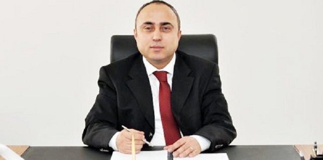 VERGİDE AYRIMCILIK KABUL EDİLEMEZ