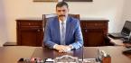 VALİ ÇİFTÇİ’DEN ANNELER GÜNÜ MESAJI