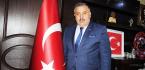 KREDİLERDE SSK VE VERGİ BORCU İSTENMİYOR!