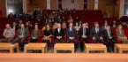PANELDE ANTİBİYOTİK DİRENCİ ANLATILDI