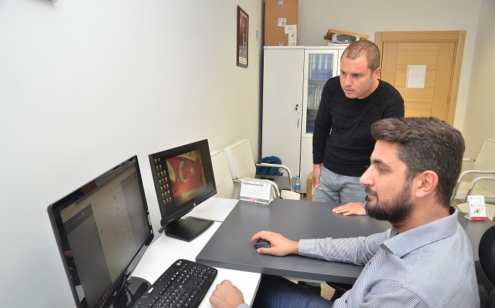 DERS SEVGİSİ KAZANDIRAN SİSTEM