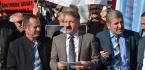 EĞİTİMCİLERE YÖNELİK ŞİDDETE TEPKİ