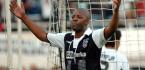 PASCAL NOUMA ÇORUMLU ÇIKTI