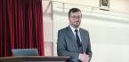 CENGİL HZ. MUHAMMEDİ ANLATTI