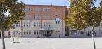 FEN LİSESİNİN PROJESİ KABUL EDİLDİ