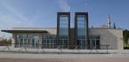 MİLLET BAHÇESİNDEKİ İHALEYE YOĞUN İLGİ